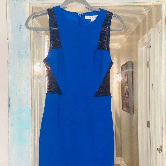 Elizabeth and James Johanna Sheath - Picture 3 of 15